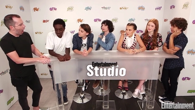 2017-07-22_-_Comic_Con_2017_-_Entertainment_Weekly_Interview_mp40556.jpg