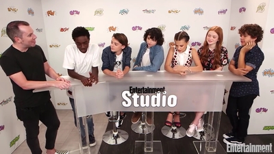 2017-07-22_-_Comic_Con_2017_-_Entertainment_Weekly_Interview_mp40558.jpg