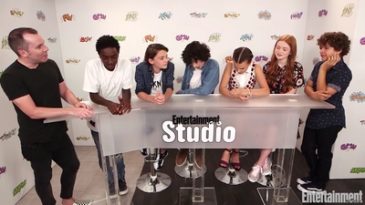 2017-07-22_-_Comic_Con_2017_-_Entertainment_Weekly_Interview_mp40559.jpg
