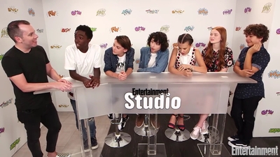 2017-07-22_-_Comic_Con_2017_-_Entertainment_Weekly_Interview_mp40561.jpg