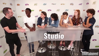 2017-07-22_-_Comic_Con_2017_-_Entertainment_Weekly_Interview_mp40562.jpg