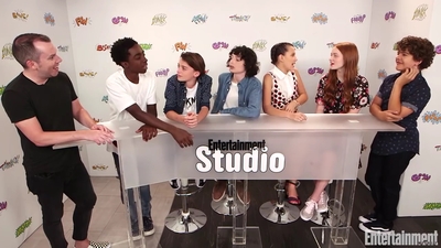 2017-07-22_-_Comic_Con_2017_-_Entertainment_Weekly_Interview_mp40564.jpg