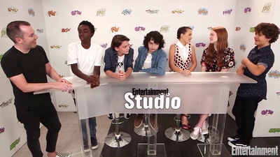 2017-07-22_-_Comic_Con_2017_-_Entertainment_Weekly_Interview_mp40565.jpg