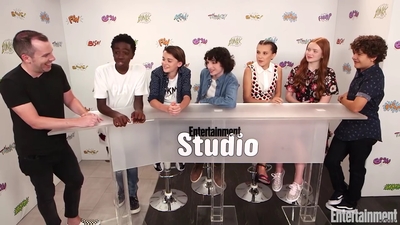 2017-07-22_-_Comic_Con_2017_-_Entertainment_Weekly_Interview_mp40569.jpg