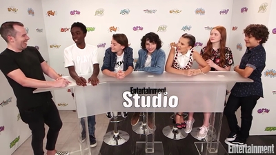 2017-07-22_-_Comic_Con_2017_-_Entertainment_Weekly_Interview_mp40570.jpg