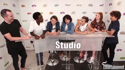 2017-07-22_-_Comic_Con_2017_-_Entertainment_Weekly_Interview_mp40571.jpg