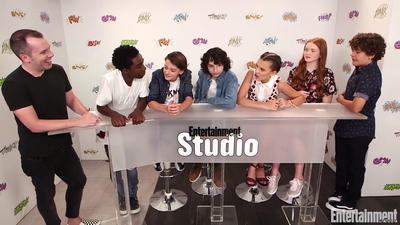 2017-07-22_-_Comic_Con_2017_-_Entertainment_Weekly_Interview_mp40572.jpg