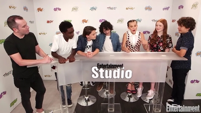 2017-07-22_-_Comic_Con_2017_-_Entertainment_Weekly_Interview_mp40575.jpg