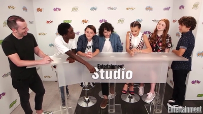2017-07-22_-_Comic_Con_2017_-_Entertainment_Weekly_Interview_mp40578.jpg