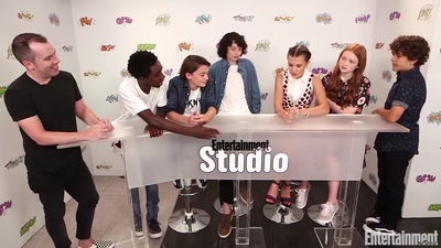 2017-07-22_-_Comic_Con_2017_-_Entertainment_Weekly_Interview_mp40580.jpg