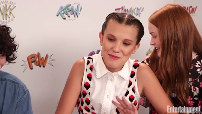 2017-07-22_-_Comic_Con_2017_-_Entertainment_Weekly_Interview_mp40583.jpg