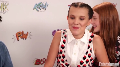 2017-07-22_-_Comic_Con_2017_-_Entertainment_Weekly_Interview_mp40584.jpg
