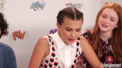 2017-07-22_-_Comic_Con_2017_-_Entertainment_Weekly_Interview_mp40587.jpg