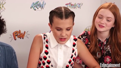2017-07-22_-_Comic_Con_2017_-_Entertainment_Weekly_Interview_mp40588.jpg