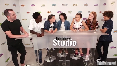 2017-07-22_-_Comic_Con_2017_-_Entertainment_Weekly_Interview_mp40590.jpg