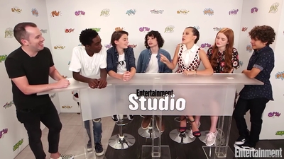 2017-07-22_-_Comic_Con_2017_-_Entertainment_Weekly_Interview_mp40591.jpg