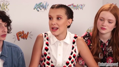 2017-07-22_-_Comic_Con_2017_-_Entertainment_Weekly_Interview_mp40593.jpg