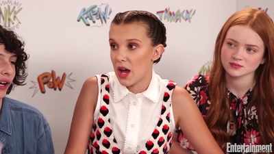 2017-07-22_-_Comic_Con_2017_-_Entertainment_Weekly_Interview_mp40594.jpg