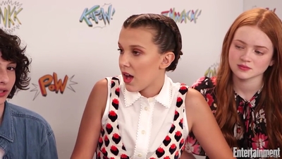 2017-07-22_-_Comic_Con_2017_-_Entertainment_Weekly_Interview_mp40595.jpg