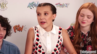 2017-07-22_-_Comic_Con_2017_-_Entertainment_Weekly_Interview_mp40596.jpg