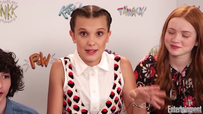 2017-07-22_-_Comic_Con_2017_-_Entertainment_Weekly_Interview_mp40597.jpg