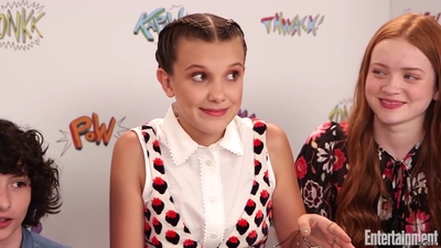2017-07-22_-_Comic_Con_2017_-_Entertainment_Weekly_Interview_mp40598.jpg