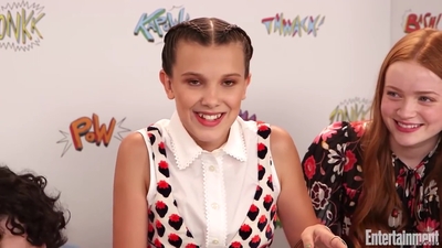 2017-07-22_-_Comic_Con_2017_-_Entertainment_Weekly_Interview_mp40599.jpg