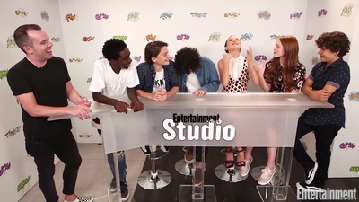 2017-07-22_-_Comic_Con_2017_-_Entertainment_Weekly_Interview_mp40609.jpg