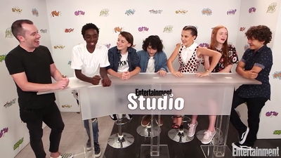 2017-07-22_-_Comic_Con_2017_-_Entertainment_Weekly_Interview_mp40611.jpg