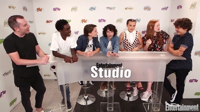2017-07-22_-_Comic_Con_2017_-_Entertainment_Weekly_Interview_mp40612.jpg
