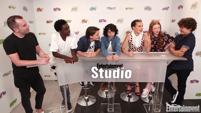 2017-07-22_-_Comic_Con_2017_-_Entertainment_Weekly_Interview_mp40614.jpg