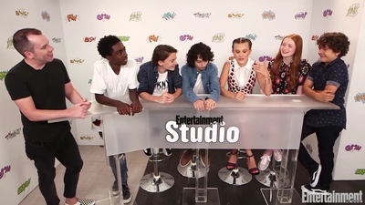 2017-07-22_-_Comic_Con_2017_-_Entertainment_Weekly_Interview_mp40615.jpg