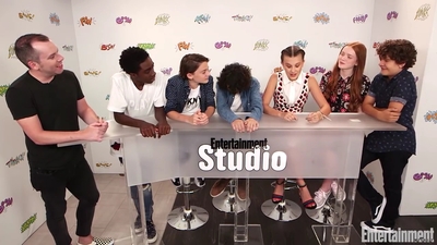 2017-07-22_-_Comic_Con_2017_-_Entertainment_Weekly_Interview_mp40616.jpg