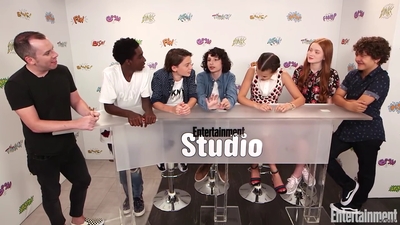 2017-07-22_-_Comic_Con_2017_-_Entertainment_Weekly_Interview_mp40620.jpg