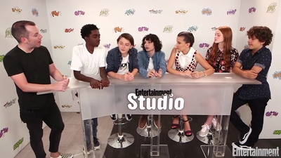 2017-07-22_-_Comic_Con_2017_-_Entertainment_Weekly_Interview_mp40622.jpg
