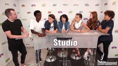 2017-07-22_-_Comic_Con_2017_-_Entertainment_Weekly_Interview_mp40623.jpg