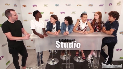 2017-07-22_-_Comic_Con_2017_-_Entertainment_Weekly_Interview_mp40624.jpg