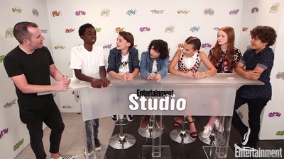 2017-07-22_-_Comic_Con_2017_-_Entertainment_Weekly_Interview_mp40625.jpg