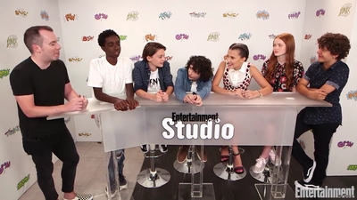 2017-07-22_-_Comic_Con_2017_-_Entertainment_Weekly_Interview_mp40626.jpg