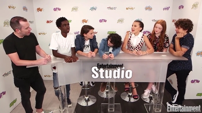 2017-07-22_-_Comic_Con_2017_-_Entertainment_Weekly_Interview_mp40630.jpg