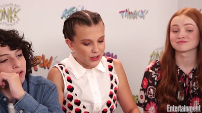 2017-07-22_-_Comic_Con_2017_-_Entertainment_Weekly_Interview_mp40655.jpg