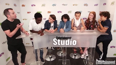2017-07-22_-_Comic_Con_2017_-_Entertainment_Weekly_Interview_mp40658.jpg