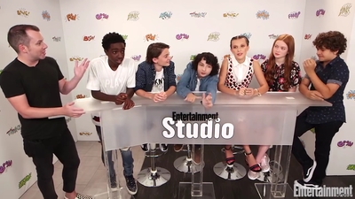 2017-07-22_-_Comic_Con_2017_-_Entertainment_Weekly_Interview_mp40660.jpg