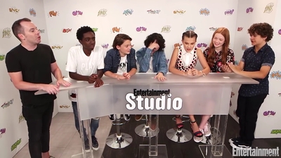 2017-07-22_-_Comic_Con_2017_-_Entertainment_Weekly_Interview_mp40662.jpg
