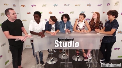 2017-07-22_-_Comic_Con_2017_-_Entertainment_Weekly_Interview_mp40663.jpg