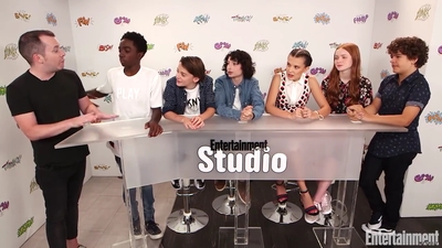 2017-07-22_-_Comic_Con_2017_-_Entertainment_Weekly_Interview_mp40664.jpg