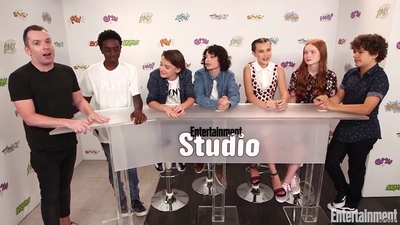 2017-07-22_-_Comic_Con_2017_-_Entertainment_Weekly_Interview_mp40665.jpg