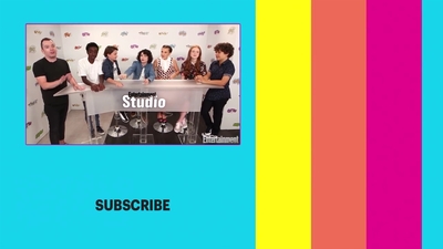 2017-07-22_-_Comic_Con_2017_-_Entertainment_Weekly_Interview_mp40666.jpg