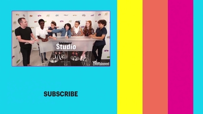 2017-07-22_-_Comic_Con_2017_-_Entertainment_Weekly_Interview_mp40667.jpg