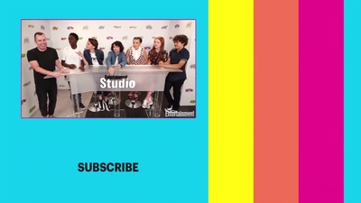 2017-07-22_-_Comic_Con_2017_-_Entertainment_Weekly_Interview_mp40668.jpg